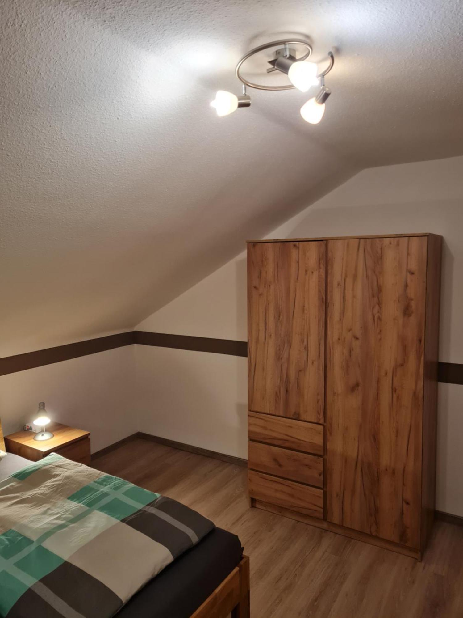 Apartment Schoenblick