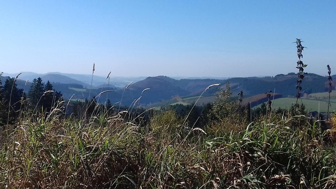 Schoenblick * Winterberg